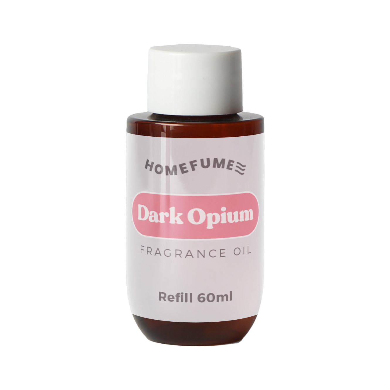 Refills (Pack of 3)