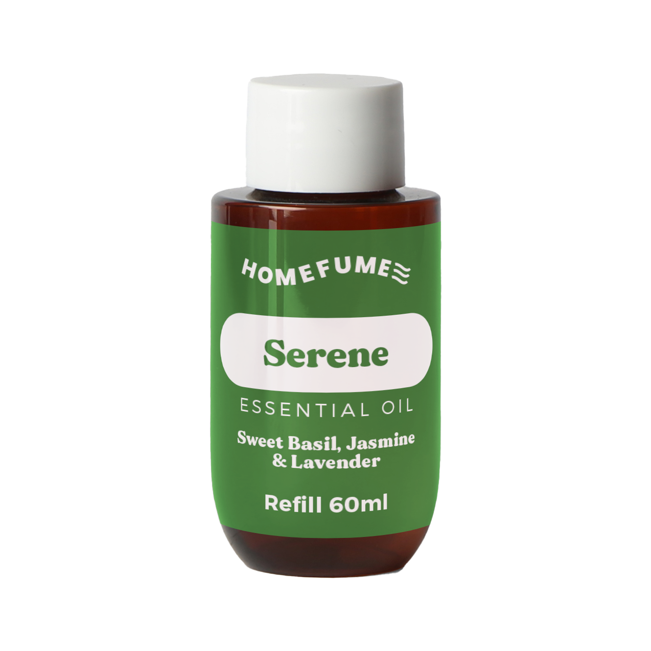 Serene - Essential Oil