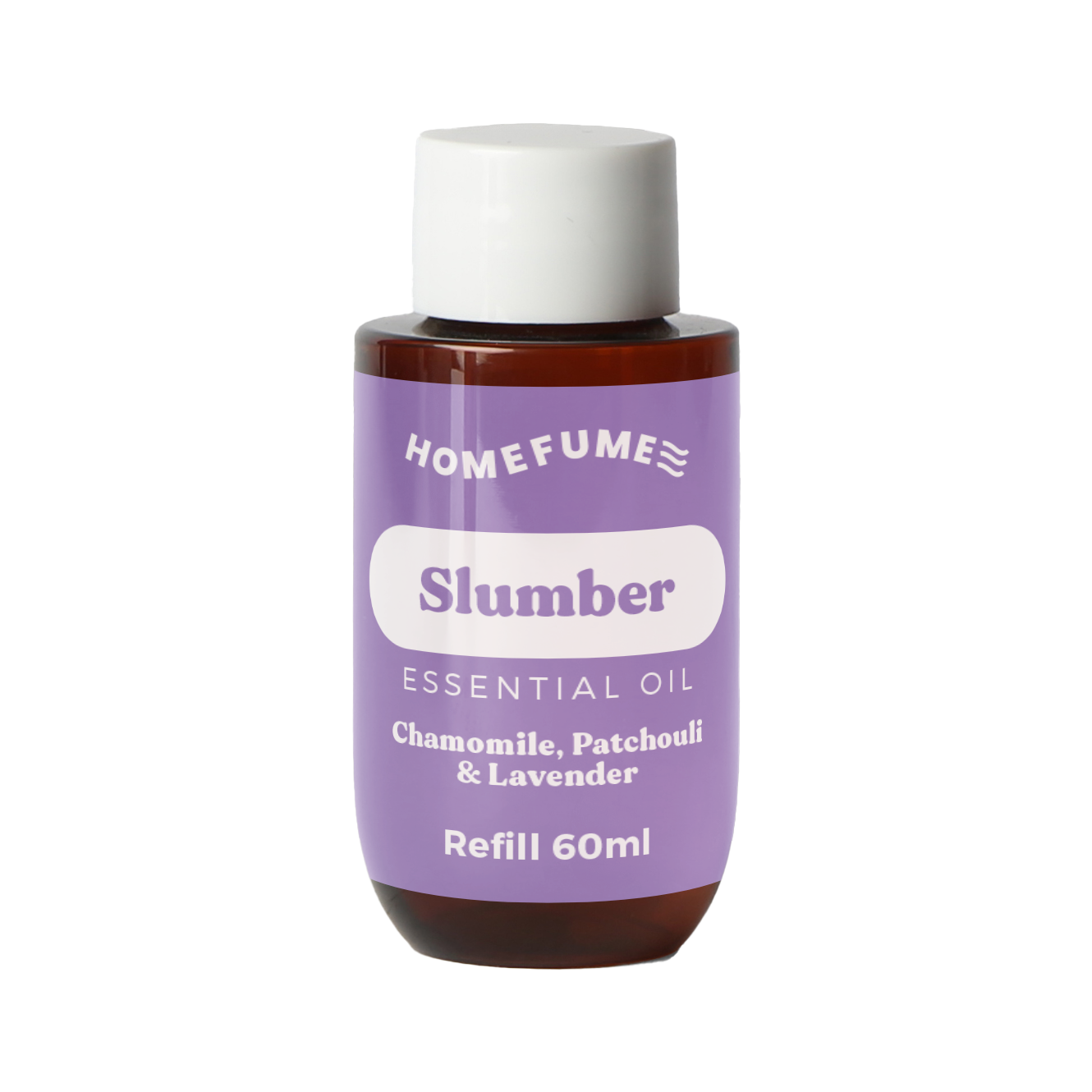 Slumber - Essential Oil