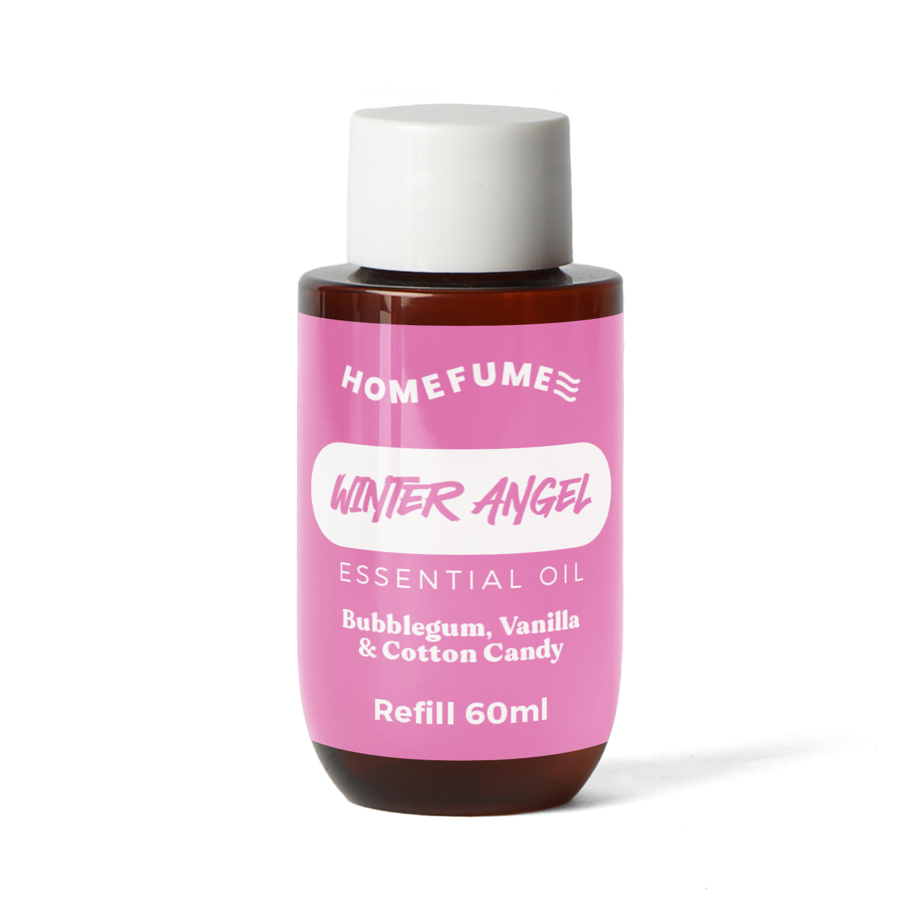 Limited Edition Winter Angel