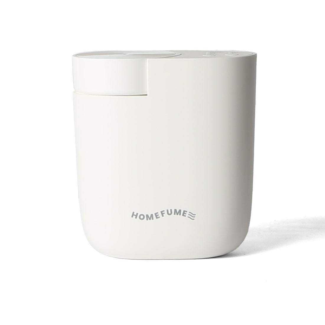 Serenity Bluetooth Diffuser