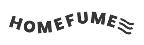 Homefume