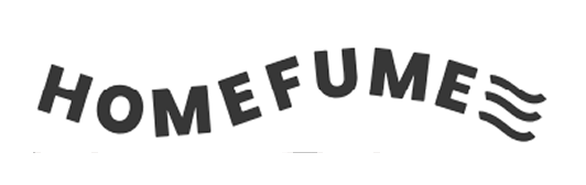 Homefume