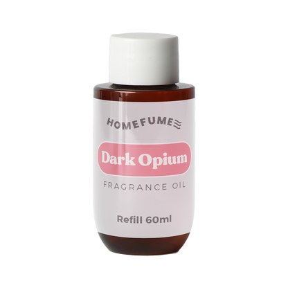 Refills (Pack of 3)