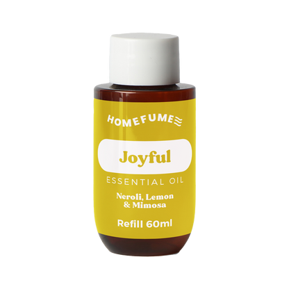 Refills (Pack of 3)