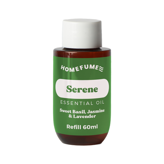 Serene - Essential Oil