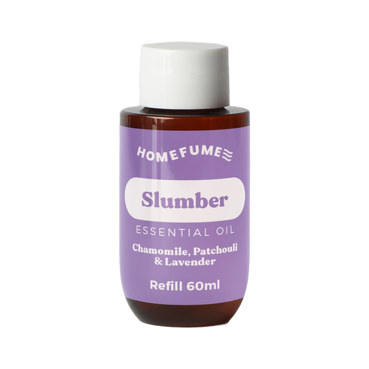 Slumber - Essential Oil